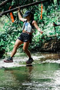 BIB: 
                            <button type="button" onclick="openModal(25279542)" class="btn btn-primary btn-sm float-right btn-popup" data-toggle="modal" data-target=".modal-high-quality">
                        <i class="fas fa-shopping-cart"></i> Add to Cart
                    </button>
                                            <button type="button" onclick="isThisMe(25279542, true)" class="btn btn-success btn-sm float-right btn-popup btn-isme hidden" data-toggle="tooltip" data-placement="bottom" title="นี่คือรูปของคุณใช่ไหม คลิกที่นี่เพื่อเอาเข้าอัลบั้ม">
                        <i class="fas fa-plus"></i> Add to album
                    </button>
                    <button type="button" onclick="isThisMe(25279542, false)" class="btn btn-warning btn-sm float-right btn-popup btn-isnotme hidden">
                        <i class="fas fa-ban"></i> Remove from album
                    </button>